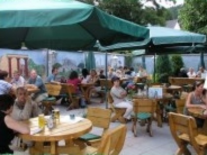 照片: Akropolis Plettenberg Gr&amp;uuml;nestrasse 51