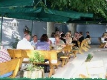照片: Akropolis Plettenberg Gr&amp;uuml;nestrasse 51
