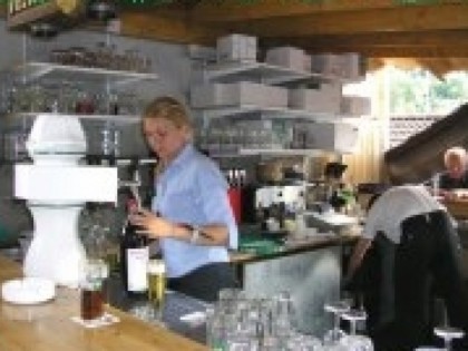 照片: Akropolis Plettenberg Gr&amp;uuml;nestrasse 51