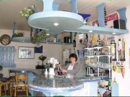 照片: Akropolis Plettenberg Gr&amp;uuml;nestrasse 51