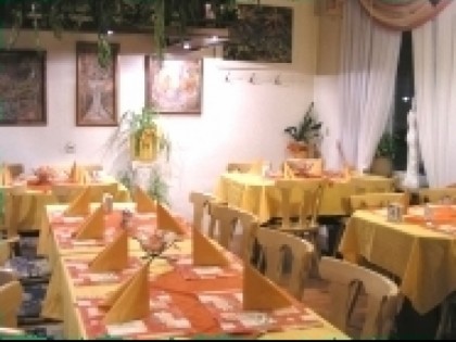照片: Akropolis Plettenberg Gr&amp;uuml;nestrasse 51