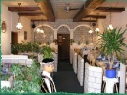照片: Akropolis Plettenberg Gr&amp;uuml;nestrasse 51