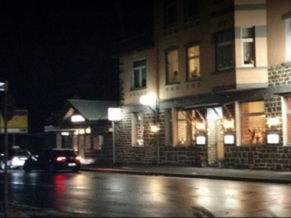 照片: Akropolis Plettenberg Grünestrasse 51